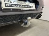 BMW X4 bei Gebrauchtwagen.expert - Abbildung (13 / 15)