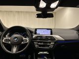 BMW X4 bei Gebrauchtwagen.expert - Abbildung (5 / 15)