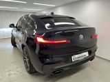 BMW X4 bei Gebrauchtwagen.expert - Abbildung (10 / 15)