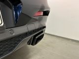 BMW X4 bei Gebrauchtwagen.expert - Abbildung (12 / 15)