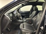 BMW X4 bei Gebrauchtwagen.expert - Abbildung (4 / 15)
