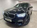 BMW X4 bei Gebrauchtwagen.expert - Abbildung (7 / 15)