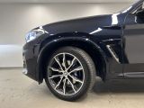 BMW X4 bei Gebrauchtwagen.expert - Abbildung (8 / 15)