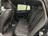 BMW X4 bei Gebrauchtwagen.expert - Abbildung (15 / 15)