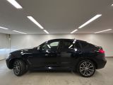 BMW X4 bei Gebrauchtwagen.expert - Abbildung (2 / 15)