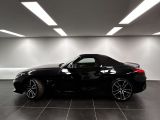 BMW Z4 bei Gebrauchtwagen.expert - Abbildung (2 / 15) BMW Z4 bei Gebrauchtwagen.expert - Abbildung (2 / 15)