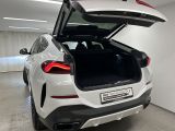 BMW X6 bei Gebrauchtwagen.expert - Abbildung (11 / 15)
