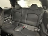 Mini Cooper bei Gebrauchtwagen.expert - Abbildung (13 / 15)