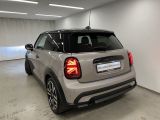 Mini Cooper bei Gebrauchtwagen.expert - Abbildung (10 / 15)