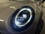 Mini Cooper bei Gebrauchtwagen.expert - Abbildung (9 / 15)