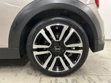 Mini Cooper bei Gebrauchtwagen.expert - Abbildung (6 / 15)