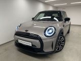 Mini Cooper bei Gebrauchtwagen.expert - Abbildung (7 / 15)