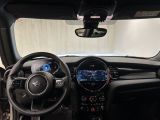 Mini Cooper bei Gebrauchtwagen.expert - Abbildung (5 / 15)