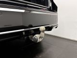 BMW X1 bei Gebrauchtwagen.expert - Abbildung (12 / 15) BMW X1 bei Gebrauchtwagen.expert - Abbildung (12 / 15)