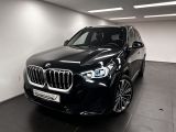 BMW X1 bei Gebrauchtwagen.expert - Abbildung (7 / 15) BMW X1 bei Gebrauchtwagen.expert - Abbildung (7 / 15)