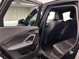 BMW X1 bei Gebrauchtwagen.expert - Abbildung (13 / 15) BMW X1 bei Gebrauchtwagen.expert - Abbildung (13 / 15)