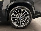 BMW X1 bei Gebrauchtwagen.expert - Abbildung (6 / 15) BMW X1 bei Gebrauchtwagen.expert - Abbildung (6 / 15)