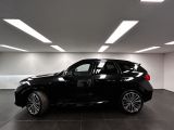 BMW X1 bei Gebrauchtwagen.expert - Abbildung (2 / 15) BMW X1 bei Gebrauchtwagen.expert - Abbildung (2 / 15)
