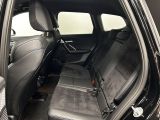 BMW X1 bei Gebrauchtwagen.expert - Abbildung (14 / 15) BMW X1 bei Gebrauchtwagen.expert - Abbildung (14 / 15)