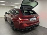 BMW M3 bei Gebrauchtwagen.expert - Abbildung (11 / 15)