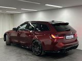 BMW M3 bei Gebrauchtwagen.expert - Abbildung (3 / 15)