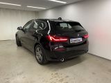 BMW 1er bei Gebrauchtwagen.expert - Abbildung (9 / 15)