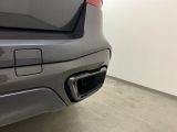 BMW X5 bei Gebrauchtwagen.expert - Abbildung (13 / 15)
