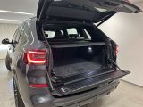 BMW X5 bei Gebrauchtwagen.expert - Abbildung (12 / 15)