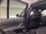 BMW X5 bei Gebrauchtwagen.expert - Abbildung (15 / 15)