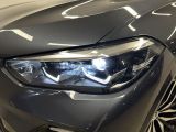 BMW X5 bei Gebrauchtwagen.expert - Abbildung (9 / 15)