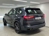 BMW X5 bei Gebrauchtwagen.expert - Abbildung (3 / 15)