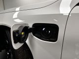 BMW M5 bei Gebrauchtwagen.expert - Abbildung (12 / 15) BMW M5 bei Gebrauchtwagen.expert - Abbildung (12 / 15)