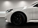 BMW M5 bei Gebrauchtwagen.expert - Abbildung (10 / 15) BMW M5 bei Gebrauchtwagen.expert - Abbildung (10 / 15)