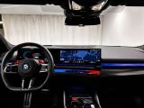 BMW M5 bei Gebrauchtwagen.expert - Abbildung (5 / 15) BMW M5 bei Gebrauchtwagen.expert - Abbildung (5 / 15)