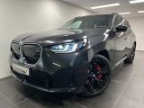 BMW X3 bei Gebrauchtwagen.expert - Abbildung (7 / 15)
