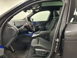 BMW X3 bei Gebrauchtwagen.expert - Abbildung (4 / 15)