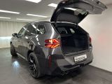 BMW X3 bei Gebrauchtwagen.expert - Abbildung (11 / 15)