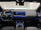 BMW X3 bei Gebrauchtwagen.expert - Abbildung (5 / 15)