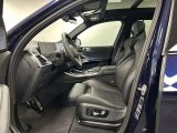 BMW X5 bei Gebrauchtwagen.expert - Abbildung (4 / 15) BMW X5 bei Gebrauchtwagen.expert - Abbildung (4 / 15)