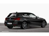 BMW M140 bei Gebrauchtwagen.expert - Abbildung (2 / 4)