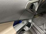BMW X3 bei Gebrauchtwagen.expert - Abbildung (14 / 15) BMW X3 bei Gebrauchtwagen.expert - Abbildung (14 / 15)