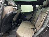 BMW X3 bei Gebrauchtwagen.expert - Abbildung (15 / 15) BMW X3 bei Gebrauchtwagen.expert - Abbildung (15 / 15)