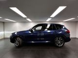 BMW X3 bei Gebrauchtwagen.expert - Abbildung (2 / 15) BMW X3 bei Gebrauchtwagen.expert - Abbildung (2 / 15)