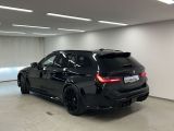 BMW M3 bei Gebrauchtwagen.expert - Abbildung (3 / 15)