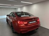 BMW M4 bei Gebrauchtwagen.expert - Abbildung (11 / 15) BMW M4 bei Gebrauchtwagen.expert - Abbildung (11 / 15)