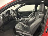 BMW M4 bei Gebrauchtwagen.expert - Abbildung (4 / 15) BMW M4 bei Gebrauchtwagen.expert - Abbildung (4 / 15)