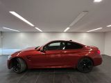 BMW M4 bei Gebrauchtwagen.expert - Abbildung (2 / 15) BMW M4 bei Gebrauchtwagen.expert - Abbildung (2 / 15)