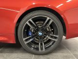 BMW M4 bei Gebrauchtwagen.expert - Abbildung (6 / 15) BMW M4 bei Gebrauchtwagen.expert - Abbildung (6 / 15)