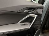 BMW X1 bei Gebrauchtwagen.expert - Abbildung (14 / 15)