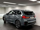 BMW X1 bei Gebrauchtwagen.expert - Abbildung (3 / 15)